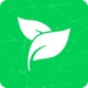 ��ҩ����app���°�v0.1.0 ��׿�ֻ���