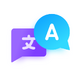 ��Ļ����ȸ��app��Ѱ�v3.4.2 �������°�