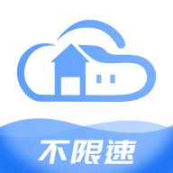  Official official version of Unicom Zhijia cloud disk app 1.8.5 latest version