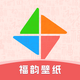 ���ϱ�ֽapp0.1.0.5 ��׿��