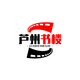 «����¥app1.0.0 �ٷ���