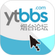 ��̨��̳�ٷ���5.69 �ֻ���