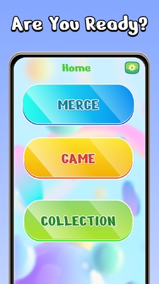 Emoji厨房app(Emoji Merge Kitchen)截图3