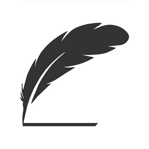 达达记账(记账Ledger)app1.2.6 安卓版