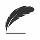 ������(����Ledger)app1.3.2 ��׿��