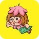 �ҵĺ���app�ٷ���2.9.159 ���°�
