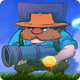 �ڴ�����(PocketKingdom)1.0.14 ��׿��