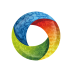 ��Ʒ����app5.7.15 ��׿��