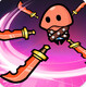 ССӢ���Ҵ���(Little Hero Survival.io)1.089 ��׿��