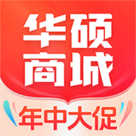 华硕商城app2.7.16安卓版