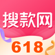 �ѿ���app5.58.2 ��׿��