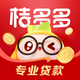 �۶��app7.9.3��׿��