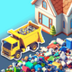 ����������Ϸ���Ұ�(Trash Tycoon)2.7.1��׿������Դ��