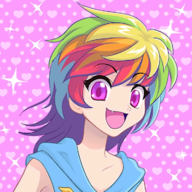 ����Ů������(CrushCrush)V0.408.2 ��׿��