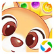 ���򱬱���Ϸ4.0.0��׿��