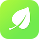 У԰��ʦ��app3.0.3 �ٷ���