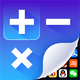 ˽��Ӧ������app���°�1.0.3 ��׿�߼���