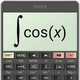����ʽ������(HiPER Scientific Calculator)v11.0.8 ��׿רҵ��Ѱ�