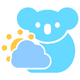 ��������app1.0.1 ��׿��