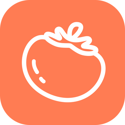 ��������app�ֻ���2.0.6��׿��