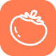��������app�ֻ���2.0.6��׿��