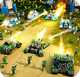 ս������3(Art of War 3)���ʷ��ٷ�����4.12.16��׿��