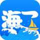 ���˶�Ʊapp�ٷ�����1.14 ��׿�ֻ���