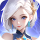 ��ʤ֮�İ�׿���°�v1.021 �ֻ���