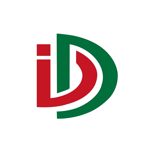  Dongda Mall app 1.1.116 Android version