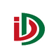 �����̳�app1.1.120��׿��