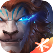  Tencent Tarris World Game Genuine v2.1.5 Android Latest Version