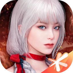 ��Ѷ��ɫɳĮ���ι�����ʽ��v5.12.95 ��׿�ֻ���