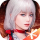 ��Ѷ��ɫɳĮ���ι�����ʽ��v5.12.95 ��׿�ֻ���