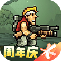  Tencent Alloy Warhead Awakening Mobile Game Genuine v1.10.0 Latest Edition
