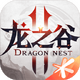 ��Ѷ��֮��2�������°�v1.56.1 ��׿����