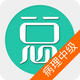����ѧ�����м������app6.2.4 ��׿��
