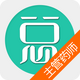 ����ҩʦ�����app6.2.4 ��׿��
