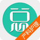 �����ƻ��������app6.2.4 ��׿��