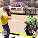 �����ĺڰ�Ӣ��(Real Gangster Hero)1.1.4 �ֻ���