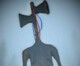 ɭ������ֲ�������Ϸ(Siren Head)1.3.70 ��׿��