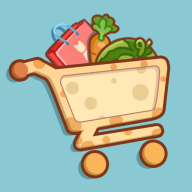  Supermarket Game for All Android Version 1.1.5
