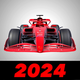 monoposto2026����������v6.58 ��׿��