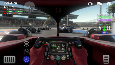 monoposto2026�����������ͼ2