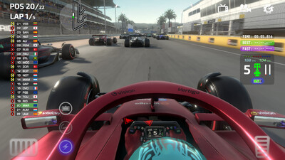 monoposto2026�����������ͼ3