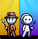 ʱ������(TimelineUp)�޹���1.1 ���°�