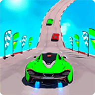 ��ǿ��Ϸ������v1.0.1��׿��