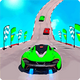 ��ǿ��Ϸ������v1.0.1��׿��