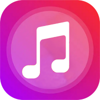 畅听音乐大全app8.0安装版