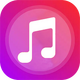 �������ִ�ȫapp8.0��װ��
