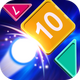 ���������Ϸ1.0.0��׿��